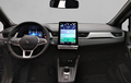 Miniature RENAULT CAPTUR E-Tech full hybrid 160 ch Techno extérieur côté gauche 944499