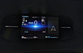 Miniature RENAULT CAPTUR E-Tech full hybrid 160 ch Techno photo 10 944499