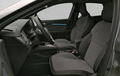 Miniature RENAULT CAPTUR E-Tech full hybrid 160 ch Techno photo 11 944499