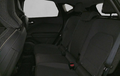 Miniature RENAULT CAPTUR E-Tech full hybrid 160 ch Techno photo 12 944499