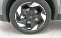 Miniature RENAULT CAPTUR E-Tech full hybrid 160 ch Techno photo 13 944499
