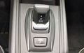 Miniature RENAULT CAPTUR E-Tech full hybrid 160 ch Techno photo 14 944499