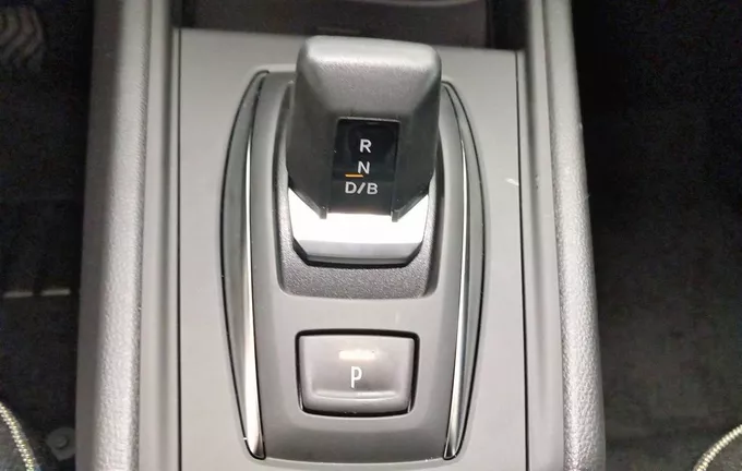 RENAULT CAPTUR E-Tech full hybrid 160 ch Techno photo 14 944499