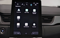 Miniature RENAULT CAPTUR E-Tech full hybrid 160 ch Techno photo 15 944499