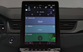 Miniature RENAULT CAPTUR E-Tech full hybrid 160 ch Techno photo 18 944499