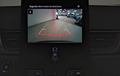 Miniature RENAULT CAPTUR E-Tech full hybrid 160 ch Techno photo 20 944499