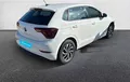Miniature VOLKSWAGEN POLO 1.0 TSI 95 S&S BVM5 Life Plus extérieur avant 2131184
