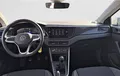 Miniature VOLKSWAGEN POLO 1.0 TSI 95 S&S BVM5 Life Plus extérieur trois quart avant droit 2131184