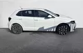 Miniature VOLKSWAGEN POLO 1.0 TSI 95 S&S BVM5 Life Plus extérieur côté droit 2131184