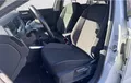 Miniature VOLKSWAGEN POLO 1.0 TSI 95 S&S BVM5 Life Plus extérieur trois quart arrière droit 2131184