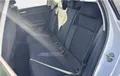 Miniature VOLKSWAGEN POLO 1.0 TSI 95 S&S BVM5 Life Plus extérieur arrière 2131184