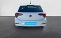 Miniature VOLKSWAGEN POLO 1.0 TSI 95 S&S BVM5 Life Plus extérieur côté gauche 2131184