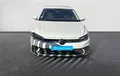 Miniature VOLKSWAGEN POLO 1.0 TSI 95 S&S BVM5 Life Plus photo 9 2131184