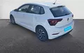 Miniature VOLKSWAGEN POLO 1.0 TSI 95 S&S BVM5 Life Plus photo 11 2131184