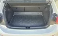Miniature VOLKSWAGEN POLO 1.0 TSI 95 S&S BVM5 Life Plus photo 14 2131184