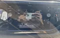 Miniature VOLKSWAGEN POLO 1.0 TSI 95 S&S BVM5 Life Plus photo 15 2131184