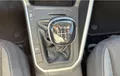 Miniature VOLKSWAGEN POLO 1.0 TSI 95 S&S BVM5 Life Plus photo 16 2131184