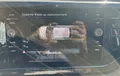 Miniature VOLKSWAGEN POLO 1.0 TSI 95 S&S BVM5 Life Plus photo 17 2131184