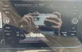 Miniature VOLKSWAGEN POLO 1.0 TSI 95 S&S BVM5 Life Plus photo 19 2131184