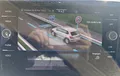 Miniature VOLKSWAGEN POLO 1.0 TSI 95 S&S BVM5 Life Plus photo 20 2131184