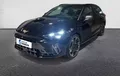 Miniature CUPRA LEON Sportstourer eHybrid 272 ch DSG6 VZ extérieur trois quart avant gauche 2128508
