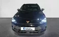 Miniature CUPRA LEON Sportstourer eHybrid 272 ch DSG6 VZ extérieur avant 2128508