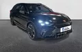 Miniature CUPRA LEON Sportstourer eHybrid 272 ch DSG6 VZ extérieur trois quart avant droit 2128508