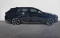 Miniature CUPRA LEON Sportstourer eHybrid 272 ch DSG6 VZ extérieur côté droit 2128508