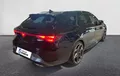 Miniature CUPRA LEON Sportstourer eHybrid 272 ch DSG6 VZ extérieur trois quart arrière droit 2128508