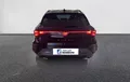Miniature CUPRA LEON Sportstourer eHybrid 272 ch DSG6 VZ extérieur arrière 2128508