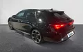Miniature CUPRA LEON Sportstourer eHybrid 272 ch DSG6 VZ extérieur trois quart arrière gauche 2128508