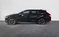 Miniature CUPRA LEON Sportstourer eHybrid 272 ch DSG6 VZ extérieur côté gauche 2128508