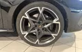 Miniature CUPRA LEON Sportstourer eHybrid 272 ch DSG6 VZ photo 9 2128508