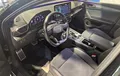 Miniature CUPRA LEON Sportstourer eHybrid 272 ch DSG6 VZ photo 11 2128508
