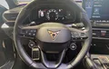 Miniature CUPRA LEON Sportstourer eHybrid 272 ch DSG6 VZ photo 12 2128508