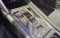 Miniature CUPRA LEON Sportstourer eHybrid 272 ch DSG6 VZ photo 13 2128508