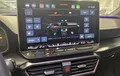Miniature CUPRA LEON Sportstourer eHybrid 272 ch DSG6 VZ photo 14 2128508
