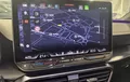 Miniature CUPRA LEON Sportstourer eHybrid 272 ch DSG6 VZ photo 15 2128508