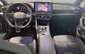 Miniature CUPRA LEON Sportstourer eHybrid 272 ch DSG6 VZ photo 18 2128508