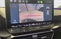 Miniature CUPRA LEON Sportstourer eHybrid 272 ch DSG6 VZ photo 19 2128508