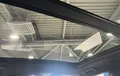 Miniature CUPRA LEON Sportstourer eHybrid 272 ch DSG6 VZ photo 20 2128508