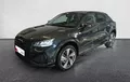 Miniature AUDI Q2 35 TFSI 150 S tronic 7 Design extérieur trois quart avant gauche 2125106