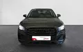 Miniature AUDI Q2 35 TFSI 150 S tronic 7 Design extérieur avant 2125106