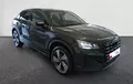 Miniature AUDI Q2 35 TFSI 150 S tronic 7 Design extérieur trois quart avant droit 2125106