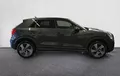 Miniature AUDI Q2 35 TFSI 150 S tronic 7 Design extérieur côté droit 2125106