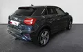 Miniature AUDI Q2 35 TFSI 150 S tronic 7 Design extérieur trois quart arrière droit 2125106