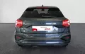 Miniature AUDI Q2 35 TFSI 150 S tronic 7 Design extérieur arrière 2125106