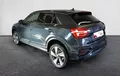 Miniature AUDI Q2 35 TFSI 150 S tronic 7 Design extérieur trois quart arrière gauche 2125106