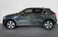 Miniature AUDI Q2 35 TFSI 150 S tronic 7 Design extérieur côté gauche 2125106