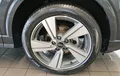 Miniature AUDI Q2 35 TFSI 150 S tronic 7 Design photo 9 2125106
